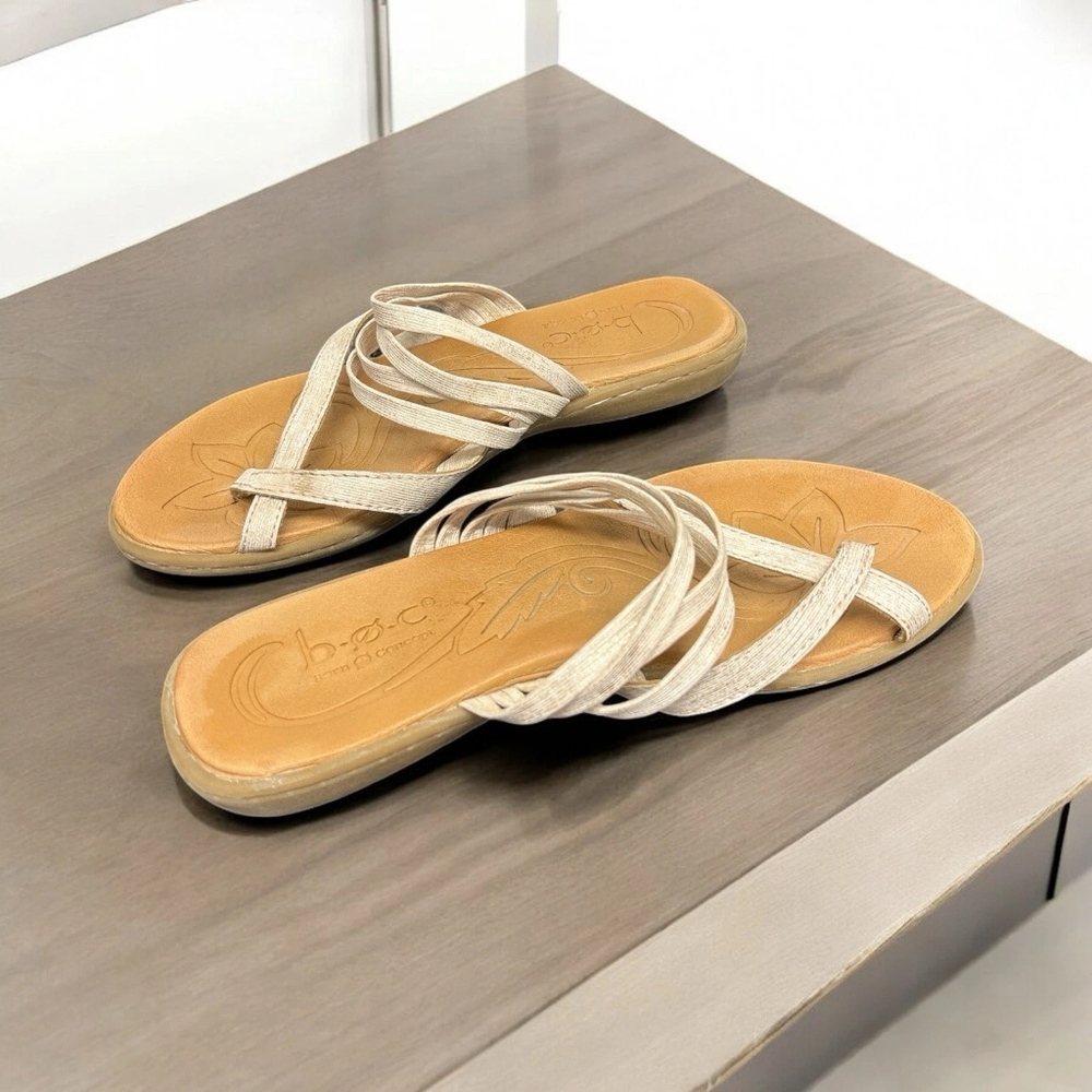 b.o.c. Womens Sandal
